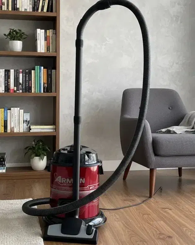 جاروبرقی نو فقط 3میلیون|جاروبرقی، جارو شارژی، بخارشو|سبزوار, باهنر|دیوار