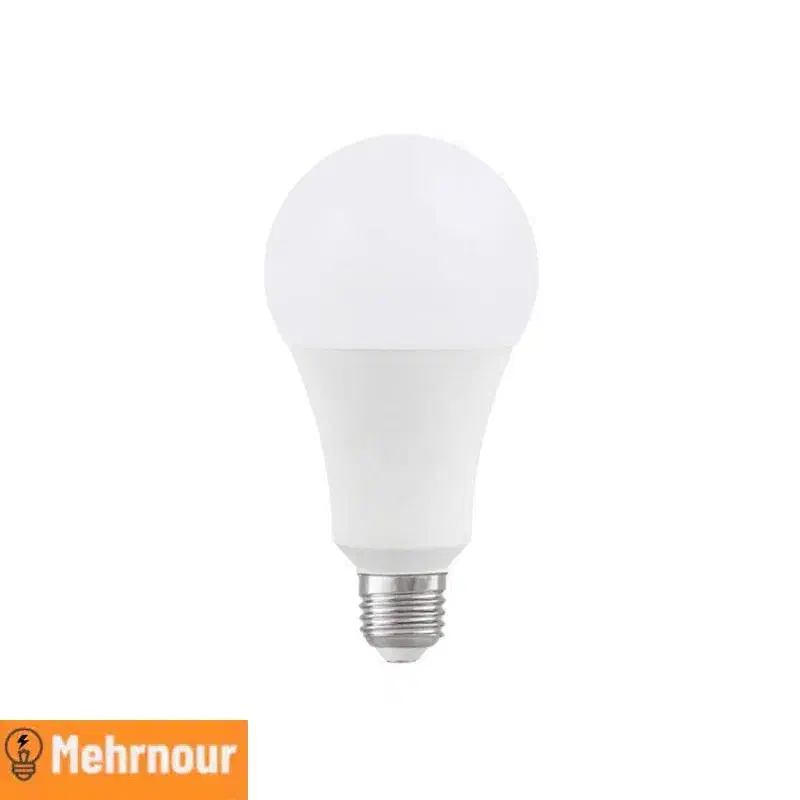 لامپ 30وات تک و عمده|لامپ و چراغ|مرند, |دیوار