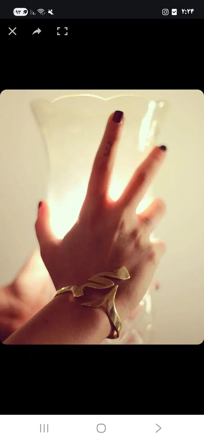 دست بست محمد|بدلیجات|رشت, منظریه|دیوار