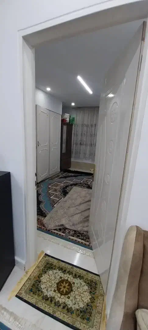 خانه|فروش خانه و ویلا|محمدشهر, جعفرآباد|دیوار