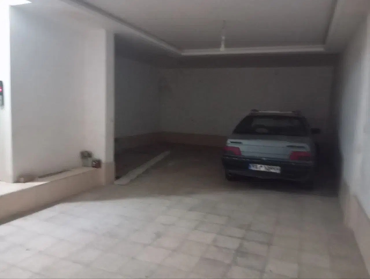 آپارتمان دوخوابه ویو بازار فردوسی|فروش آپارتمان|مشهد, گلشور|دیوار