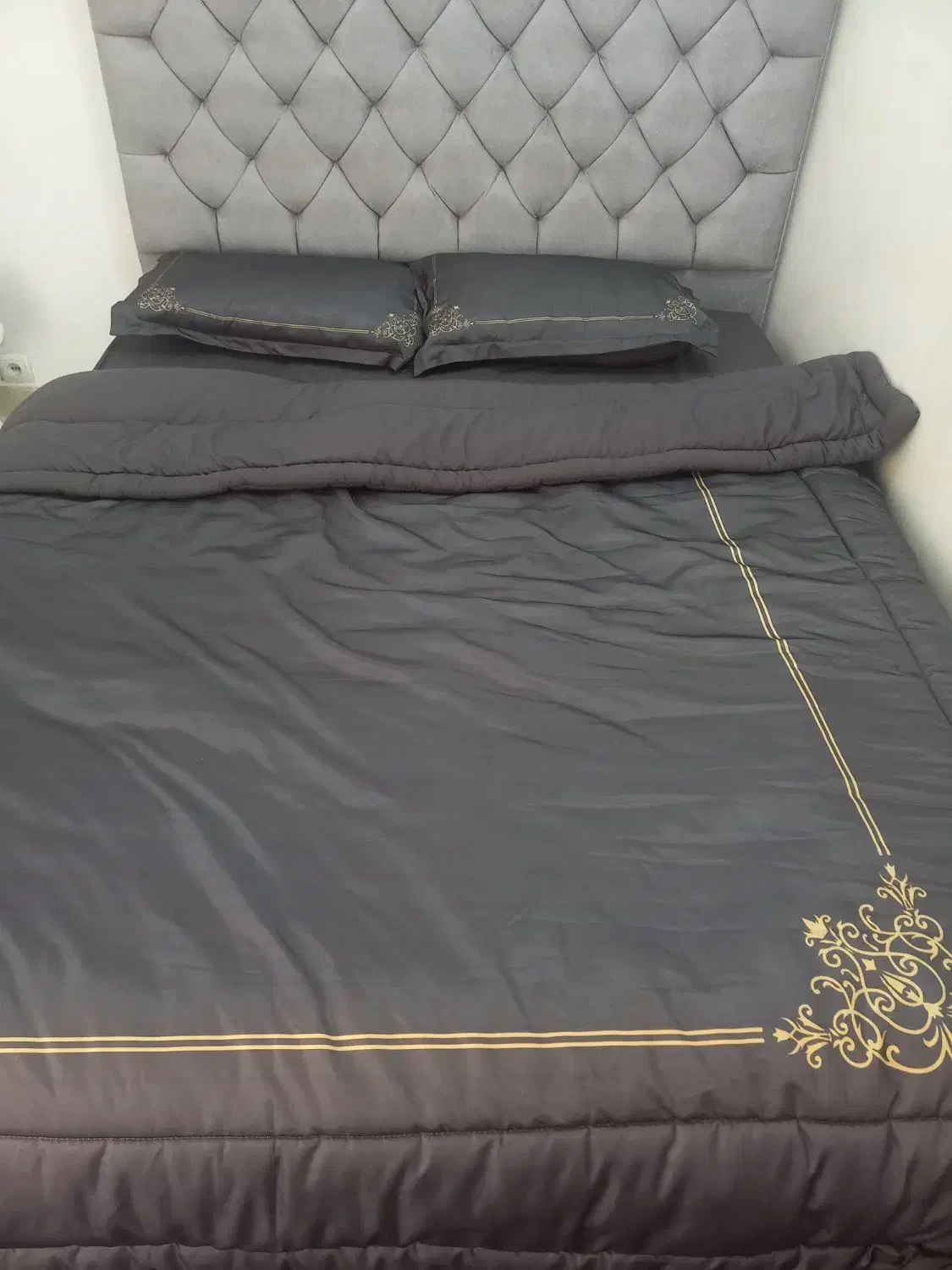 روتختی ۲نفره|سرویس روتختی|نظرآباد, شهرک فرهنگیان|دیوار