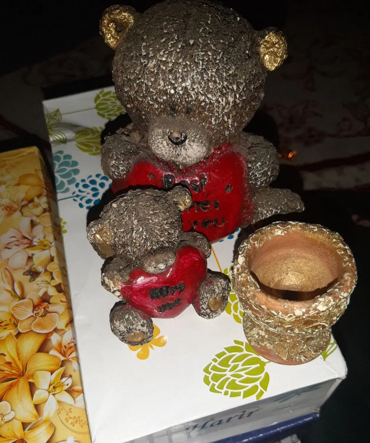 مجسمه رامشیر|مجسمه، تندیس، ماکت|رامشیر, |دیوار