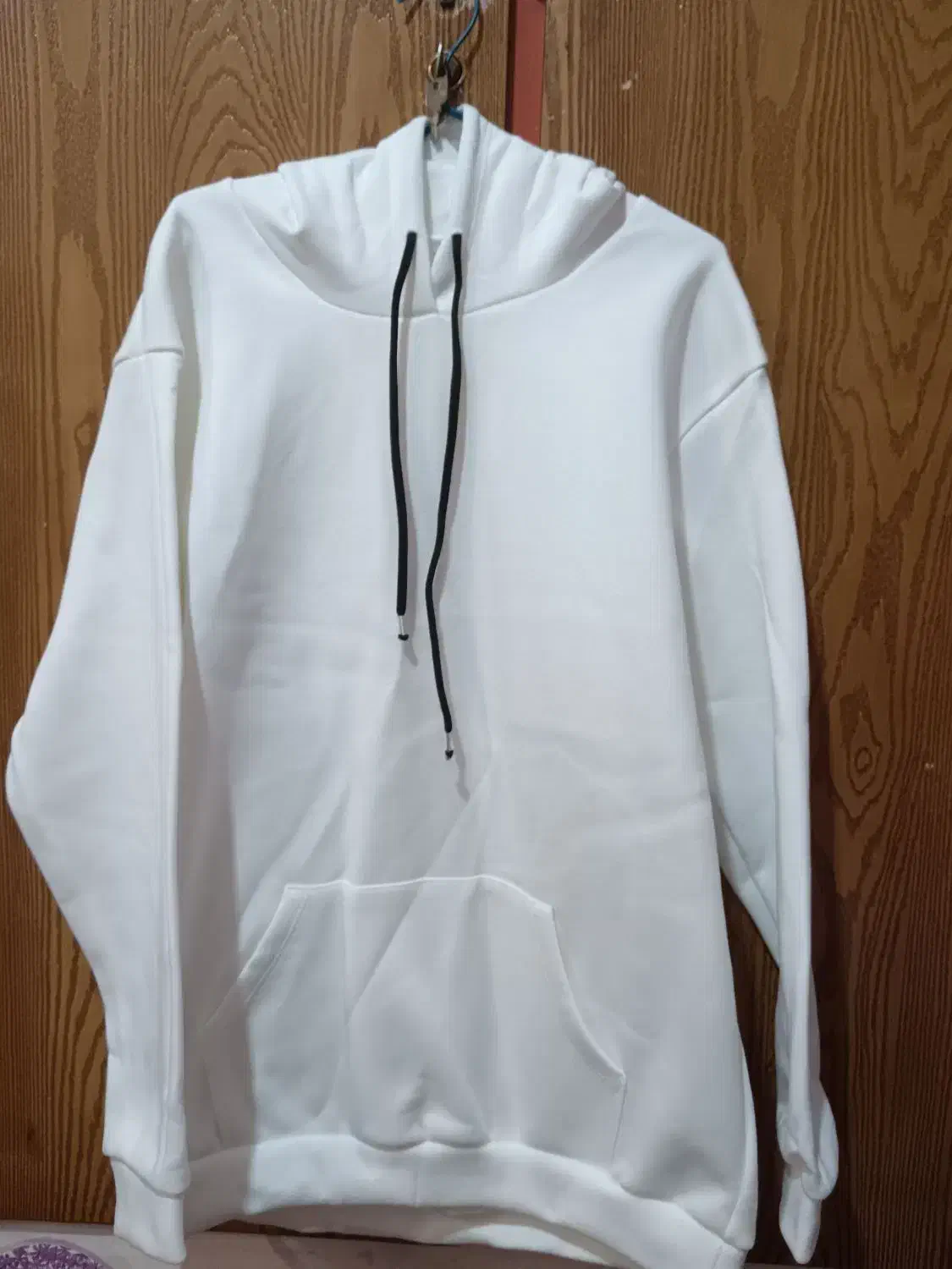 هودی کلاه دار|لباس|سبزوار, جوادیه شرقی|دیوار