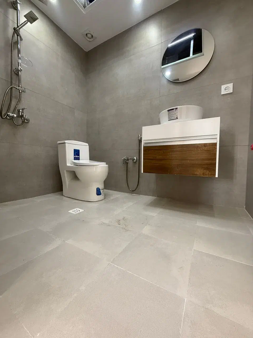 سرمایه گذاری در فاز سه پردیس 77متر2خواب طبقه7|فروش آپارتمان|پردیس, فاز ۳|دیوار