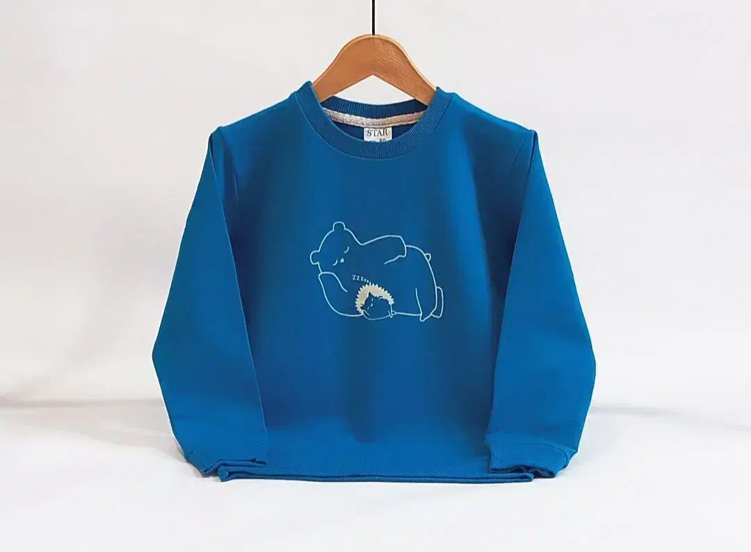 لباس دخترانه|کفش و لباس بچه|پاکدشت, پاکدشت (مامازند)|دیوار