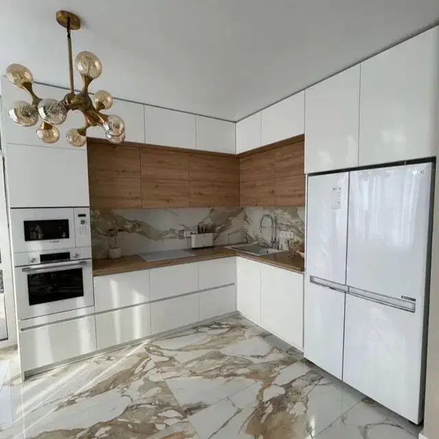 ساخت ام دی اف های گلاس نئوکلاسیک کابینت کمد ورامین|مصالح و تجهیزات ساختمان|قرچک, مهدیه|دیوار