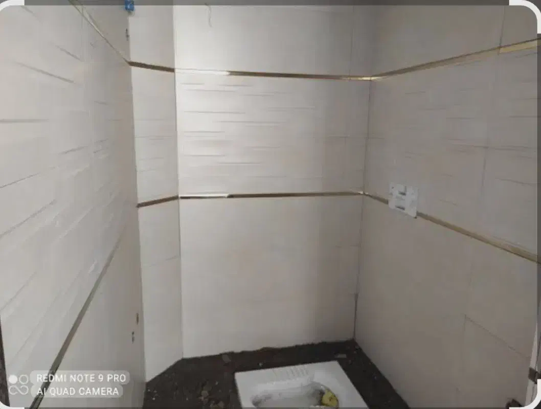 کاشی کاری وسرامیک نصب دوغابی وچسبی در همه ابعاد|خدمات پیشه و مهارت|کرج, گوهردشت|دیوار