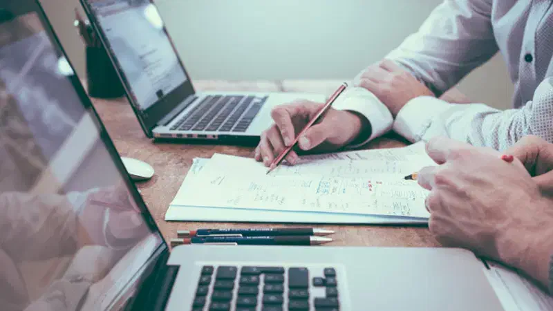 پشتیبانی علمی و روانشناختی دوره اول متوسطه|خدمات آموزشی|اصفهان, جلفا|دیوار