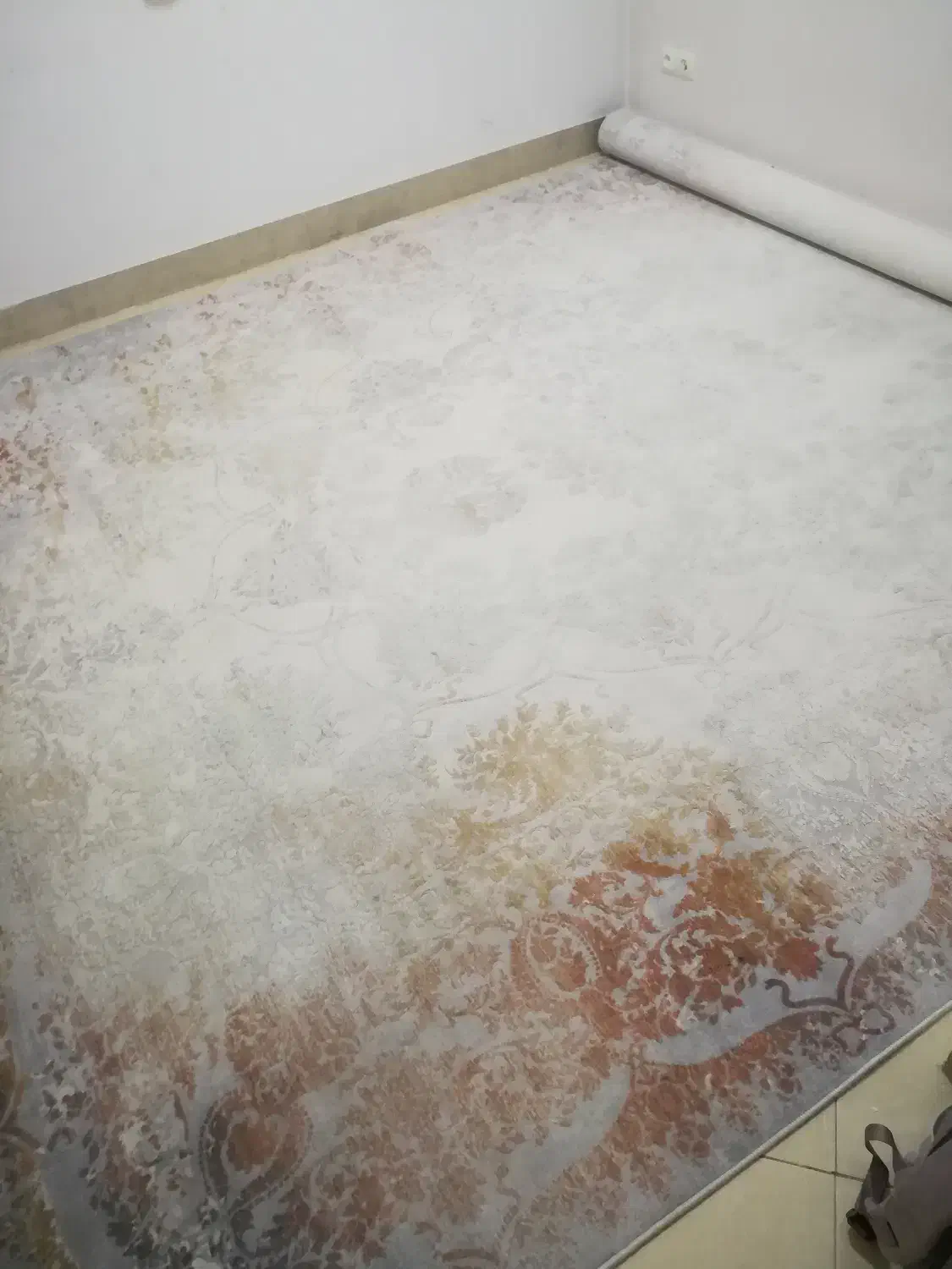 فرش ۱۲ متری|فرش|شیراز, شهرک مخابرات|دیوار