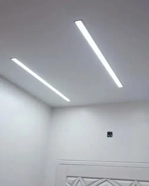 کناف . پی وی سی|خدمات پیشه و مهارت|بروجرد, |دیوار