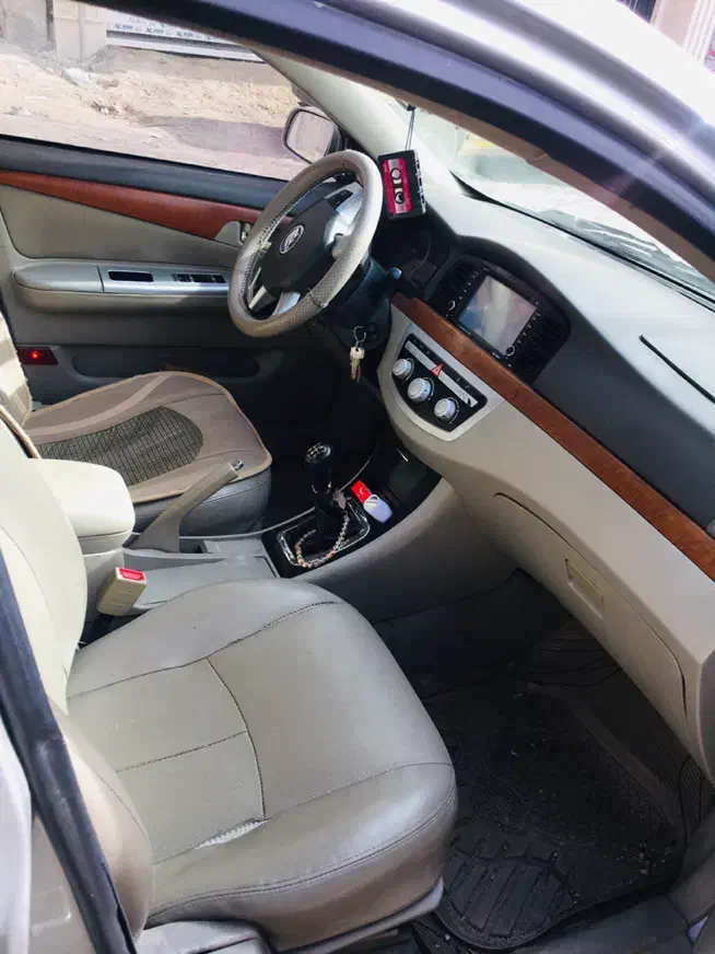 لیفان|خودرو سواری و وانت|ارومیه, |دیوار