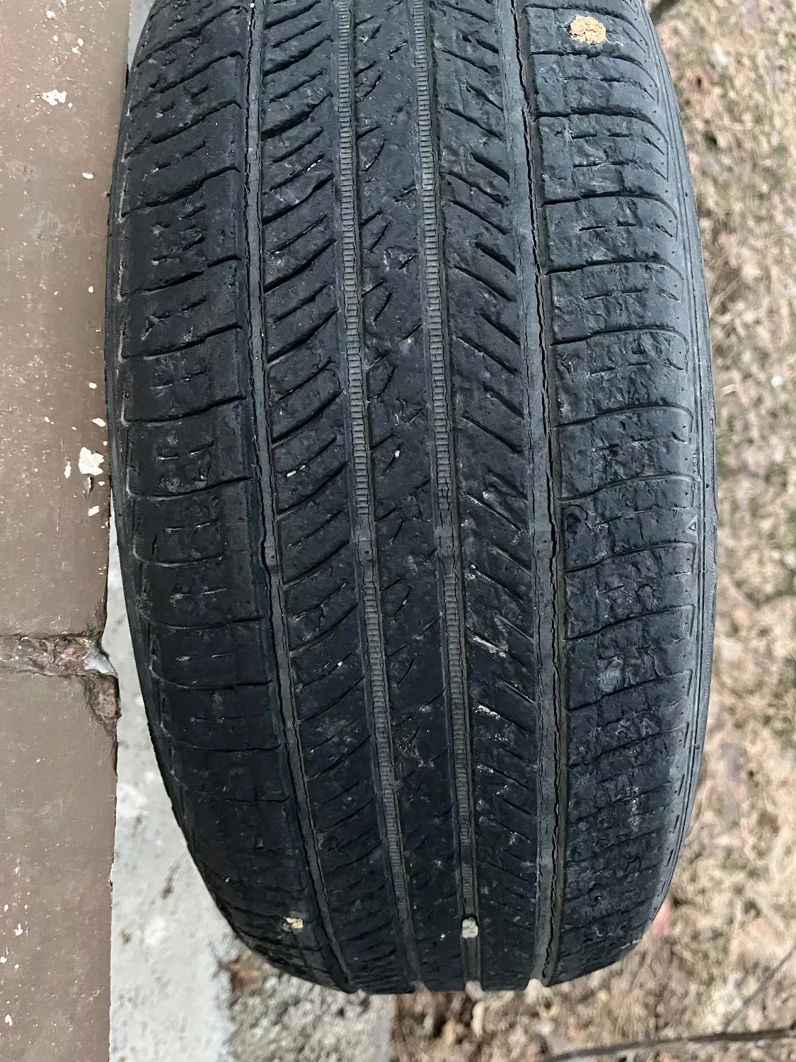 لاستیک|حراج|همدان, |دیوار