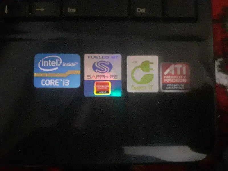 لب تاب اوراقی|رایانه همراه|تبریز, |دیوار