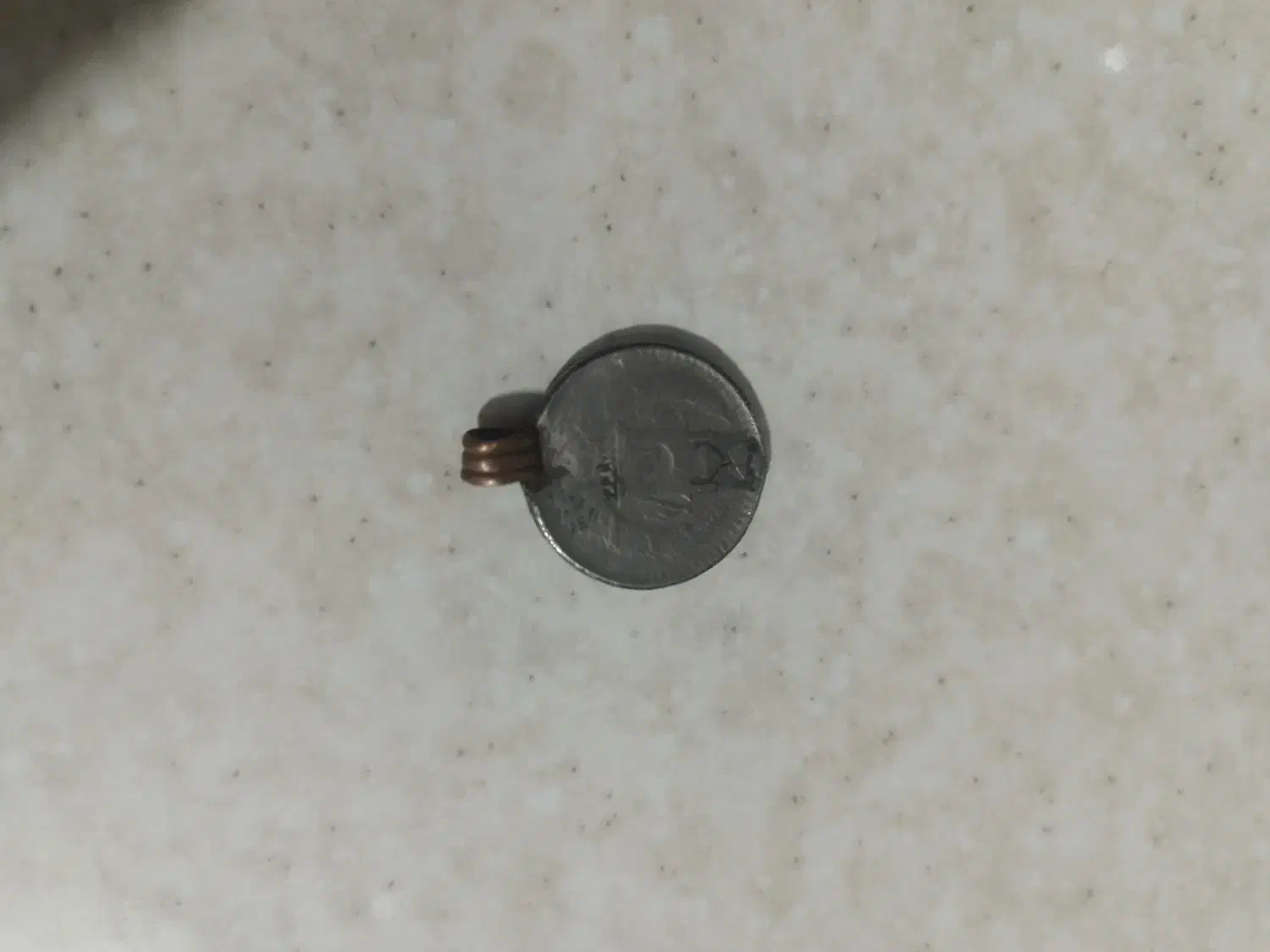 سکه قدیمی|کلکسیون سکه، تمبر، اسکناس|بیرجند, |دیوار