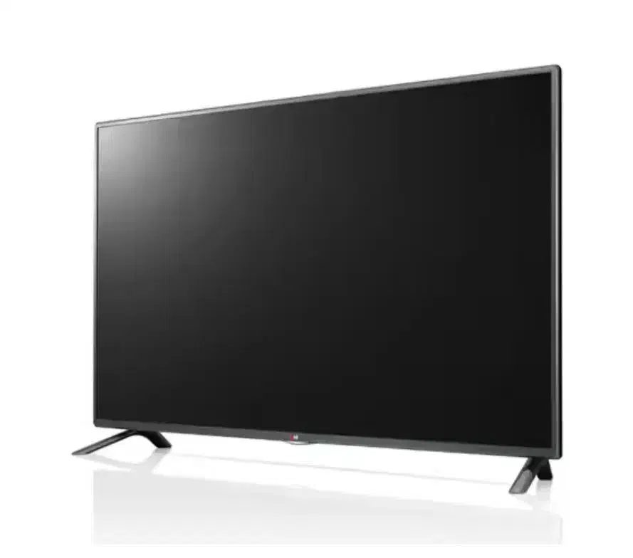 تلویزیون 42 اینچ LG|تلویزیون و پروژکتور|املش, |دیوار