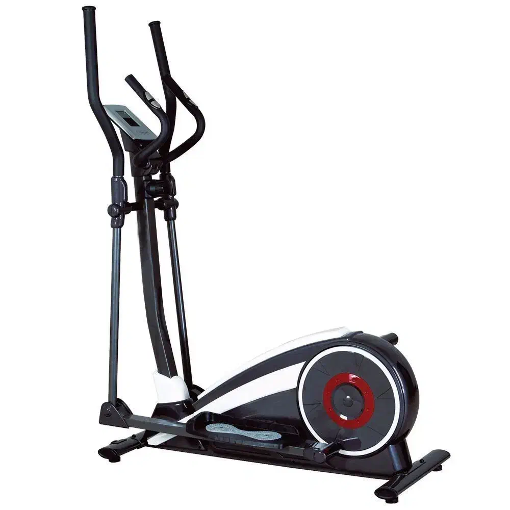 تردمیل و الپتیکال (اسکی فضایی جرمن گیت Alpai300)|تجهیزات ورزشی|تبریز, |دیوار