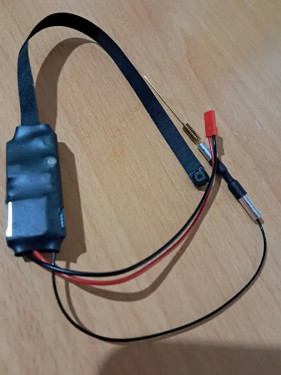 دوربین مخفی ، جاسازی در محیط باز و بسته ، بخون|دوربین مداربسته|مشهد, عامل|دیوار