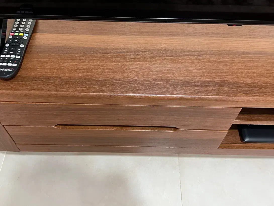 میرتلویزیون چوبی|میز تلویزیون|رفسنجان, |دیوار