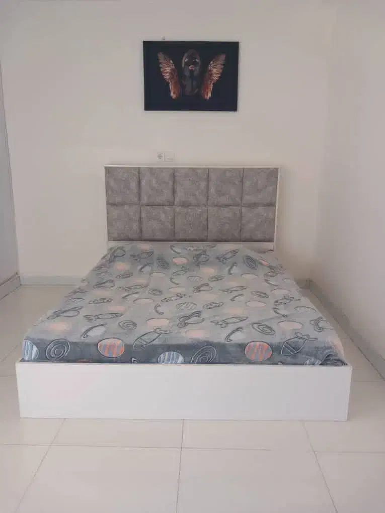 سوئیت با پارکینگ|اجارهٔ کوتاهمدت آپارتمان و سوئیت|اهواز, زیتون کارمندی|دیوار