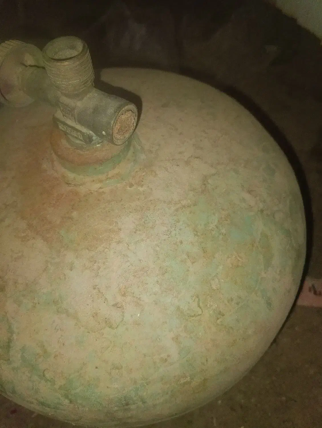 پیک نیک بدون سر معامله با کفتر|اجاق گاز و لوازم برقی پختوپز|زرند, |دیوار