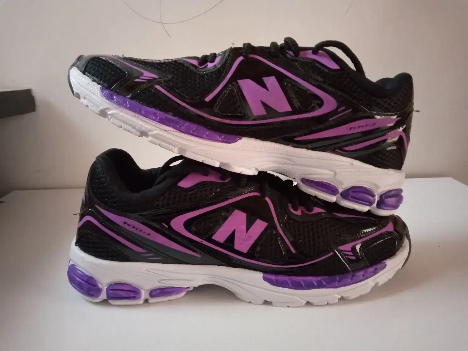 کفش اسپورت راحتی سایز 42|کیف، کفش، کمربند|مراغه, |دیوار