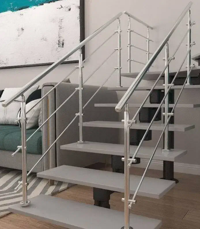 جوشکار سیار|خدمات پیشه و مهارت|جم, |دیوار