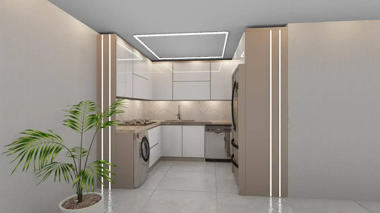 کابینت نقدواقساط|خدمات پیشه و مهارت|بروجرد, |دیوار