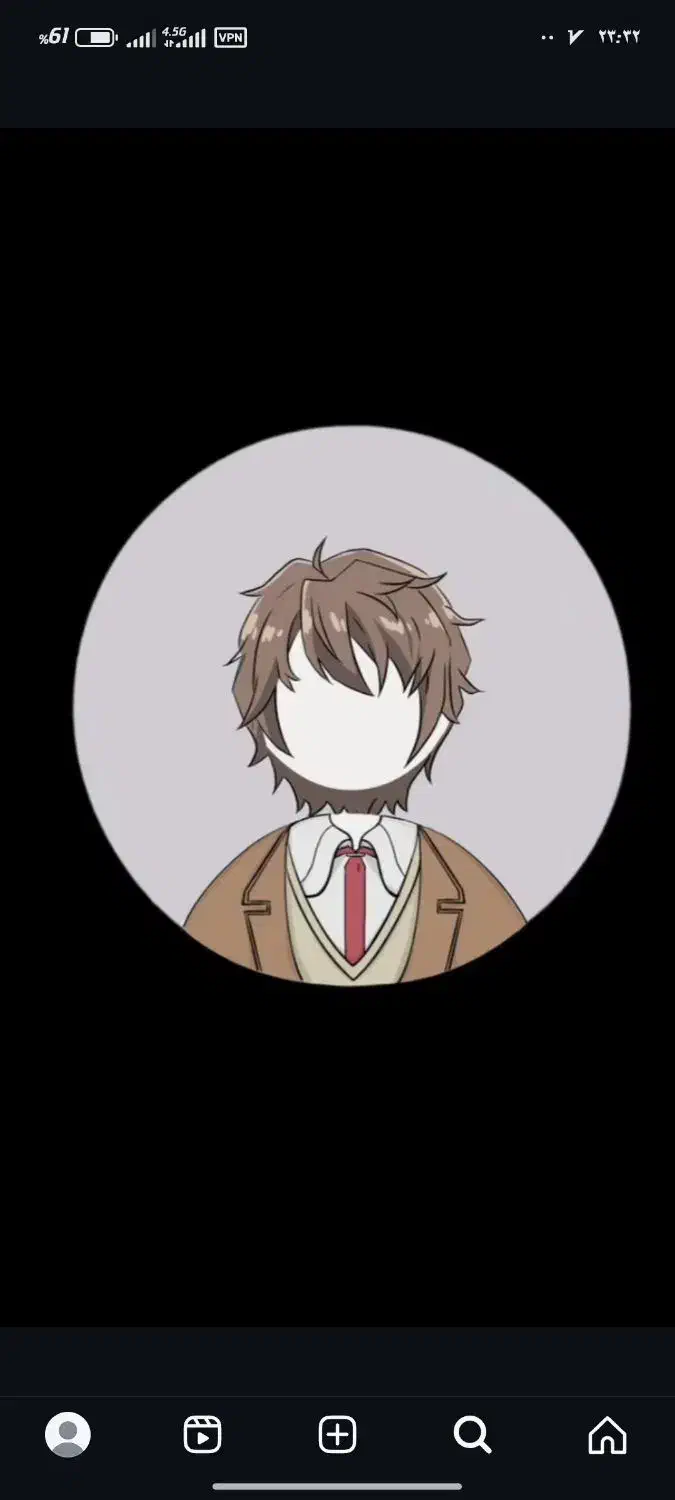 نوت12پرو|موبایل|زاهدان, |دیوار