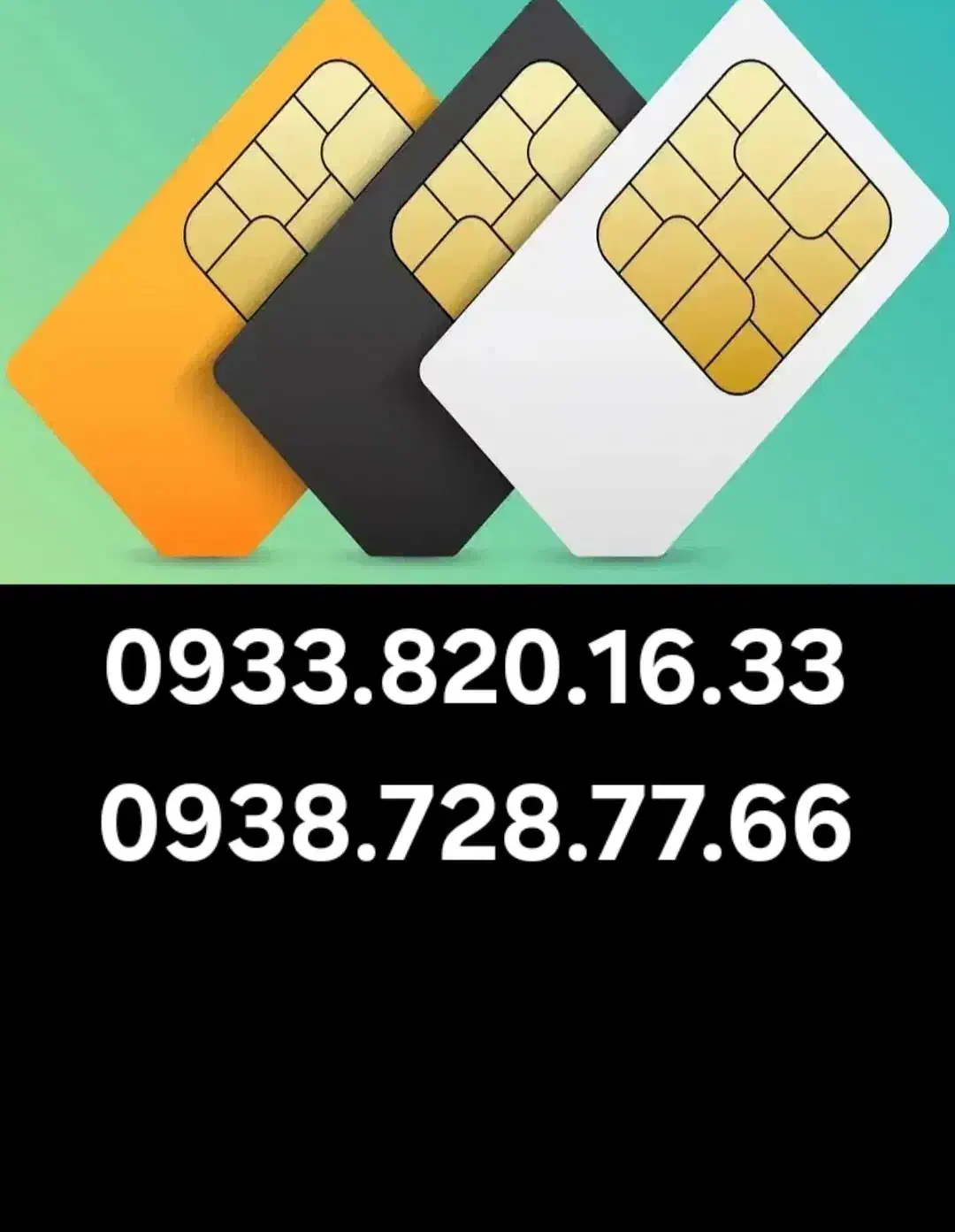 خط ایرانسل|سیم‌کارت|گلستان (تهران), |دیوار