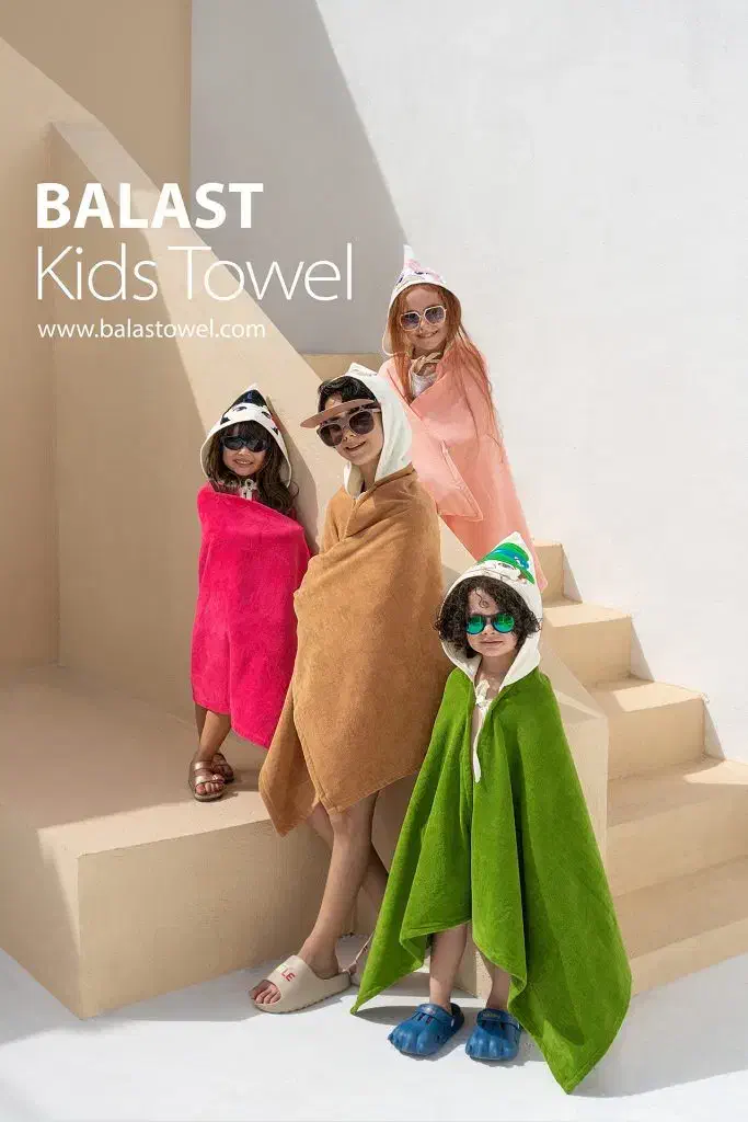 حوله عروسکی نوجوان|کفش و لباس بچه|یزد, |دیوار