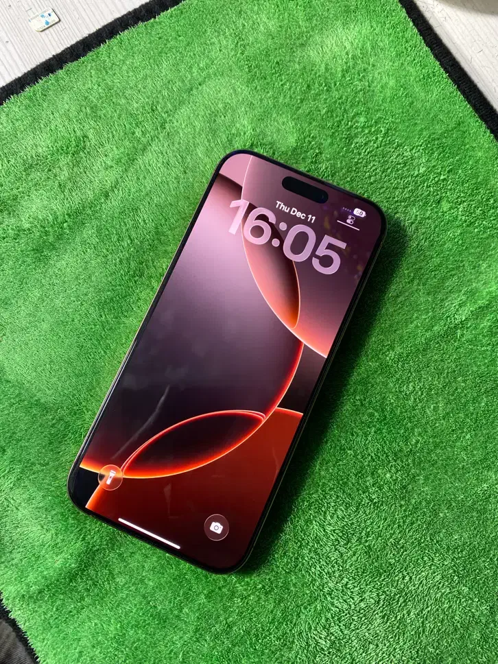 16promax|موبایل|کرمانشاه, |دیوار