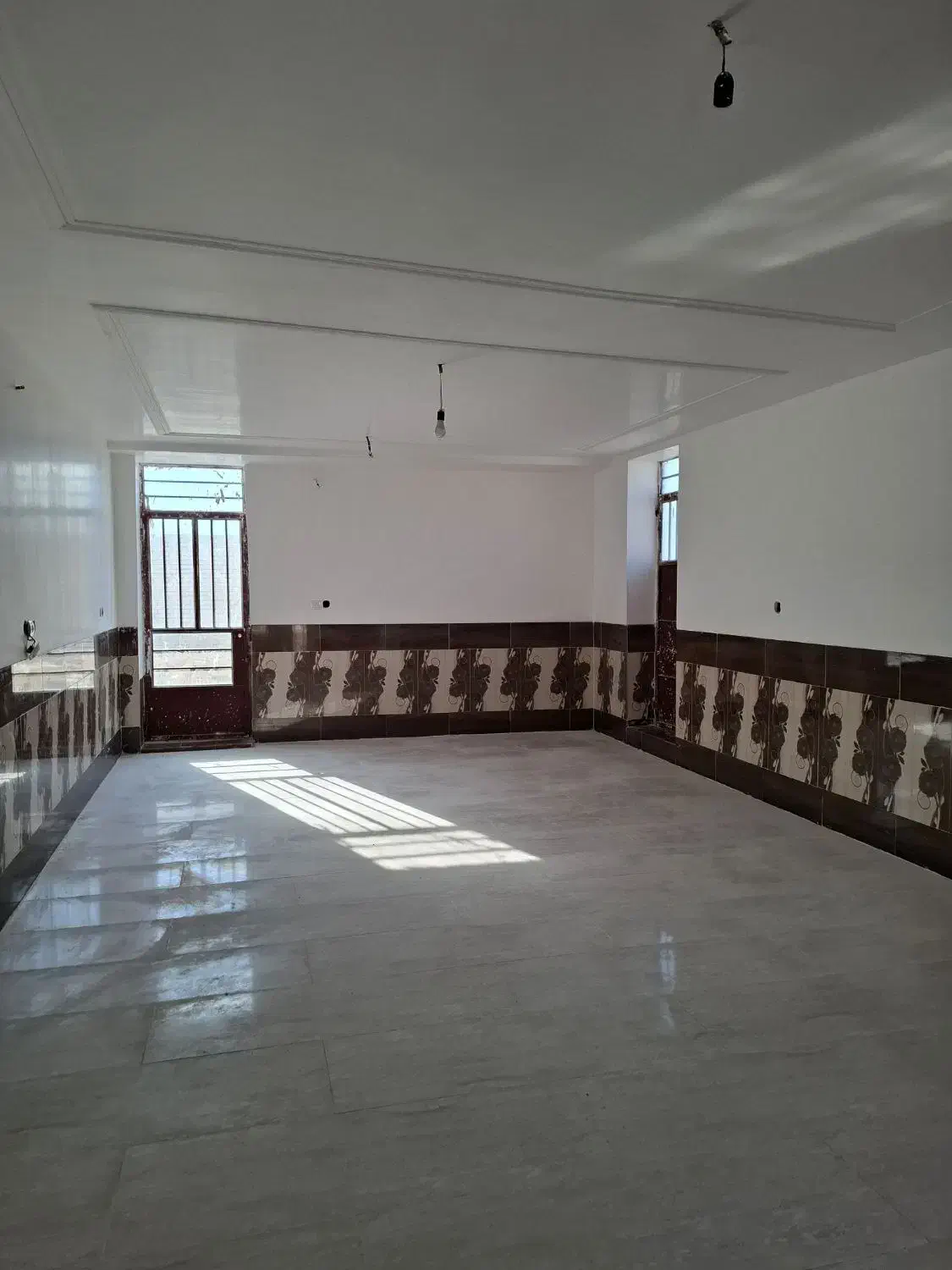 اجاره سوله|اجارهٔ دفتر صنعتی، کشاورزی، تجاری|تفت, |دیوار