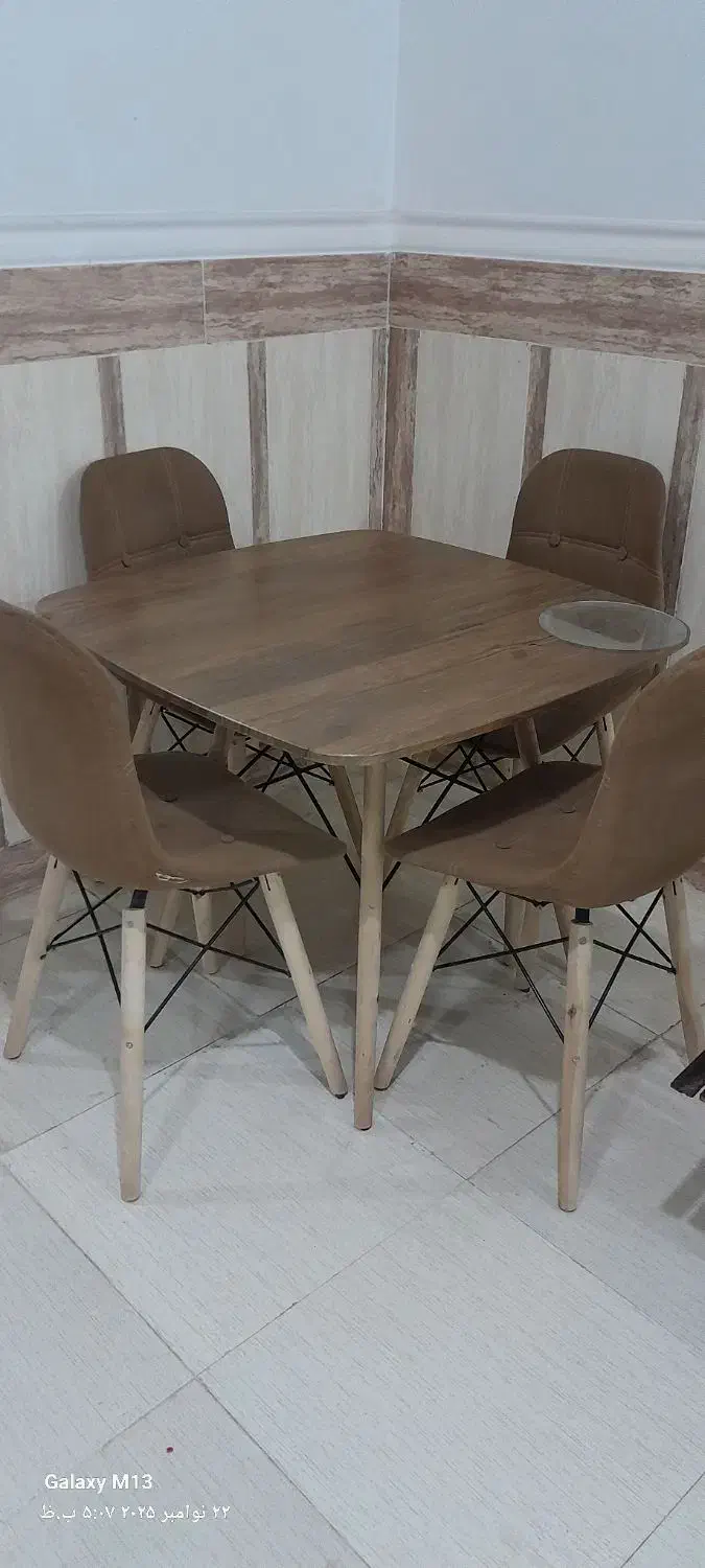 دوکوراسیم|صنایع دستی و سایر لوازم تزئینی|بندرعباس, |دیوار