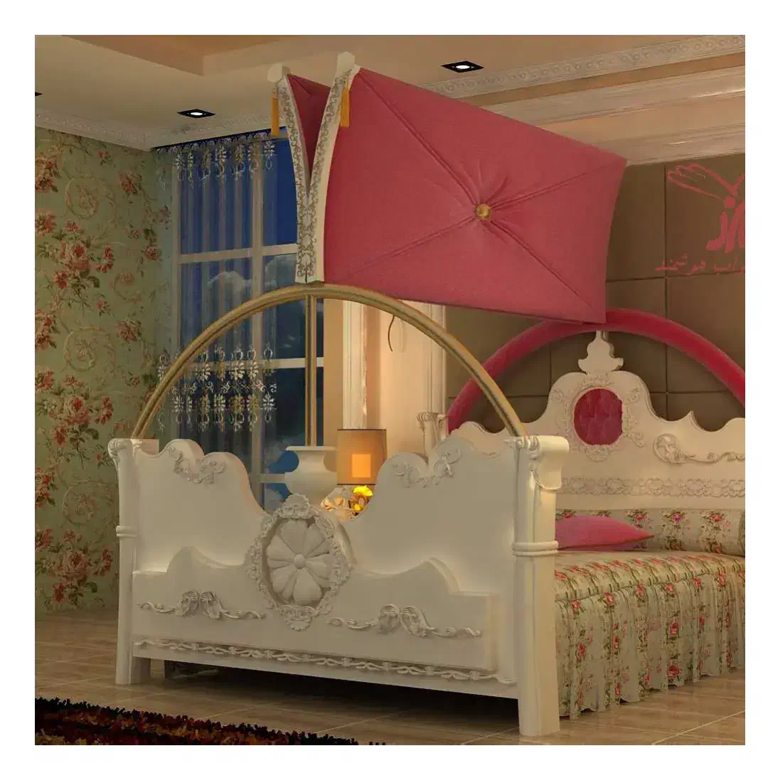 نیاز به شریک سرمایه گذار تولیدی سود بالا|استخدام مالی، حسابداری، حقوقی|تهران, دربند|دیوار