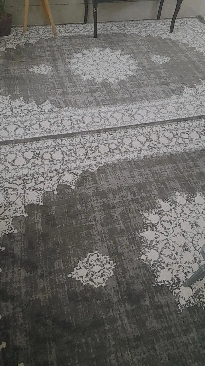 فرش۶متری|فرش|گناباد, |دیوار