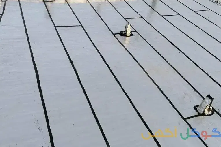 ایزوگام میلانی|خدمات پیشه و مهارت|بافت, |دیوار