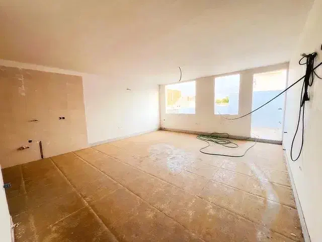 اپارتمان امیرکبیرهتل نگارستان/۹۵متر۲خواب|فروش آپارتمان|کاشان, فین کوچک|دیوار