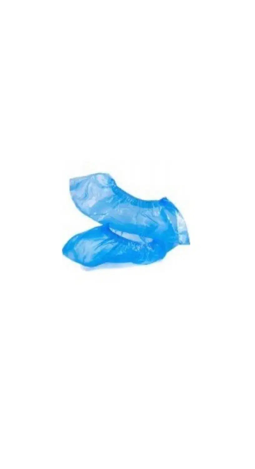 کارگر تولید ( ماسک پزشکی - رول - کاور کفش )|استخدام صنعتی، فنی، مهندسی|جوادآباد, |دیوار