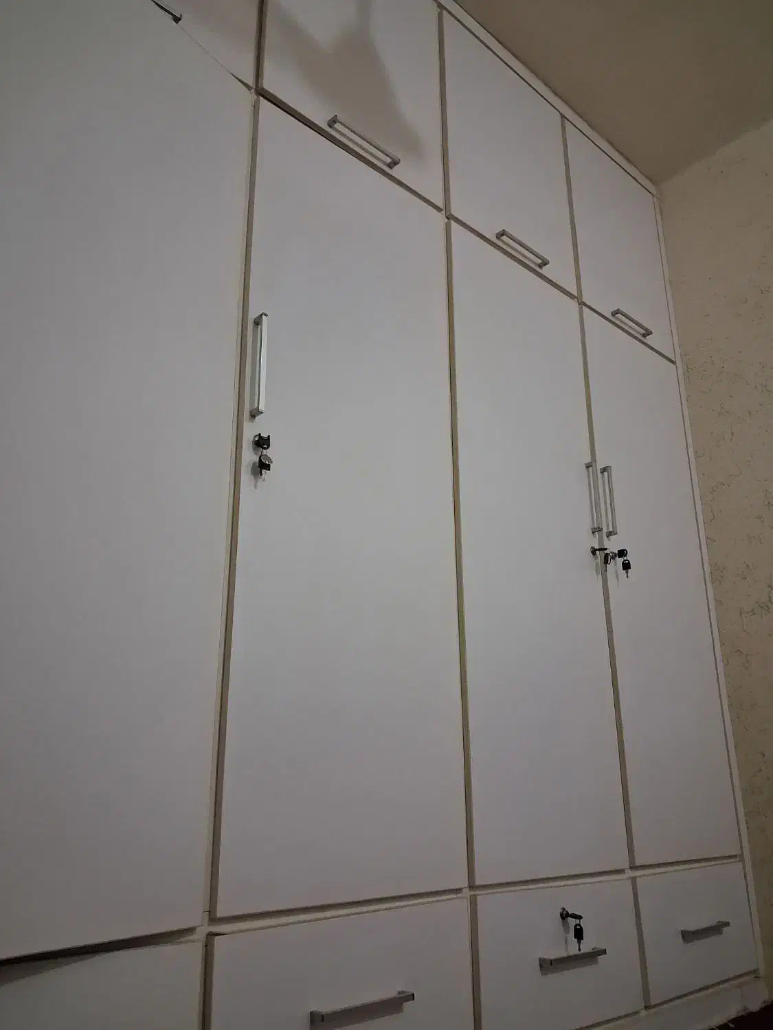 ویلایی هندیجان جنوبی|فروش خانه و ویلا|هندیجان, |دیوار