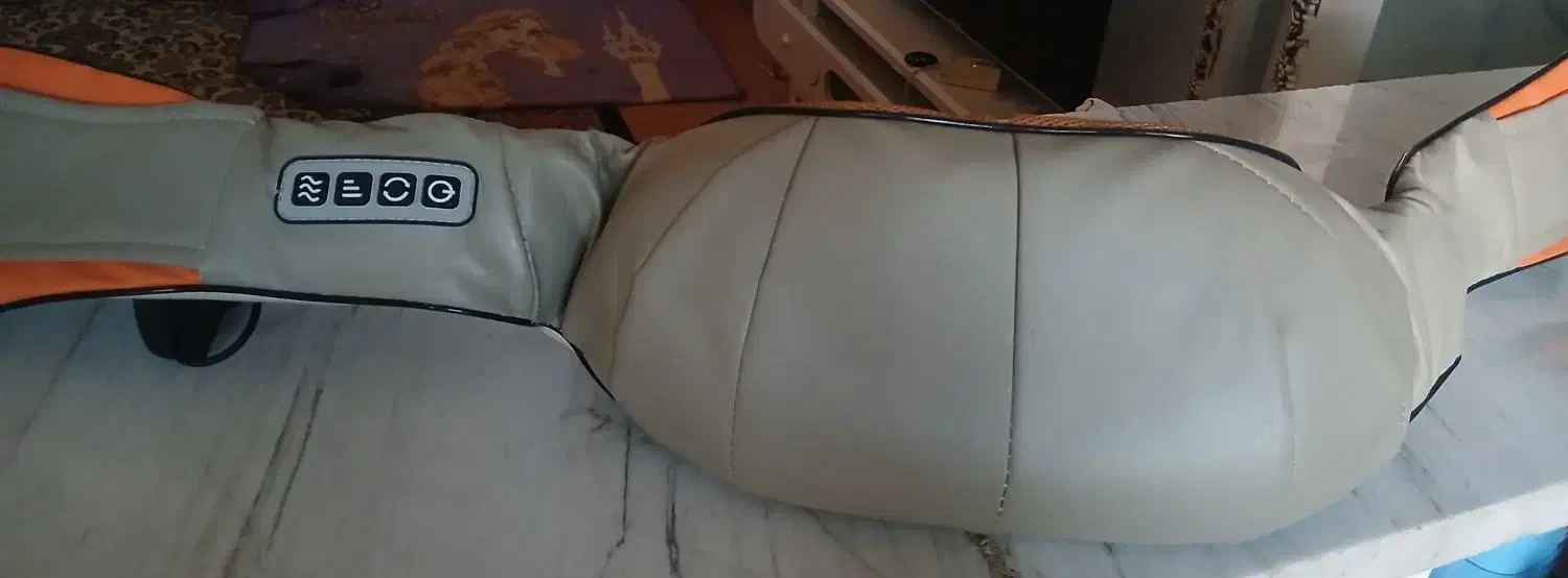 کمربند لاغری|پزشکی|محمدیه-قزوین, |دیوار