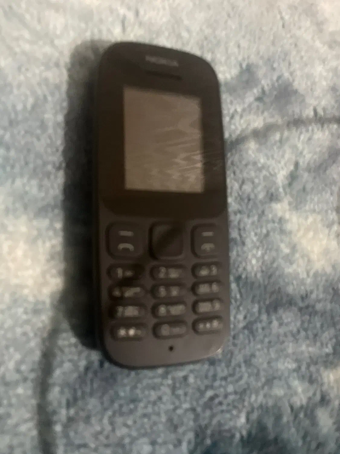 نوکیا نو|موبایل|اردبیل, |دیوار