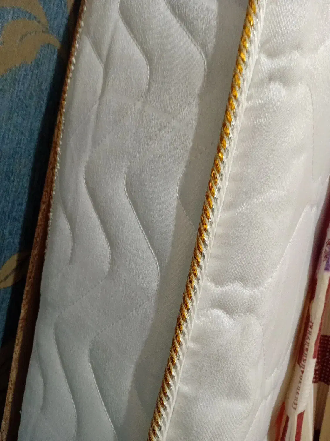 تخت و کمد کودک و نوجوان|اسباب و اثاث بچه|قم, نیروگاه|دیوار