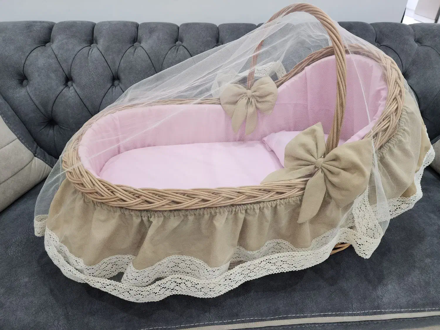 کریر|کالسکه و لوازم جانبی|اسلامشهر, باغ فیض|دیوار