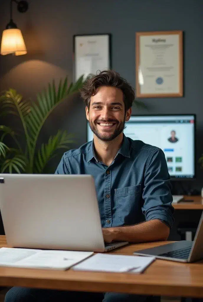 استخدام کارمند غیر حضوری خانم و اقا|استخدام رایانه و فناوری اطلاعات|یاسوج, |دیوار