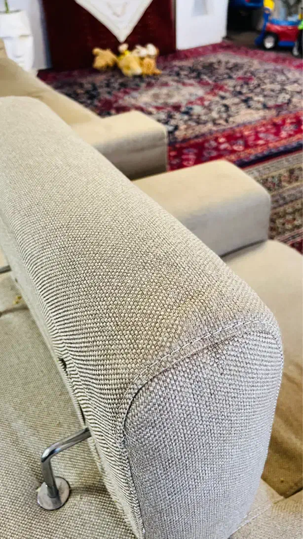 مبل راحتی|مبلمان خانگی و میز عسلی|سبزوار, ابارش|دیوار