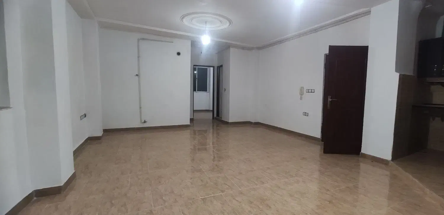 آپارتمان ۸۰متری کیاشهر|فروش آپارتمان|رشت, آزادگان|دیوار