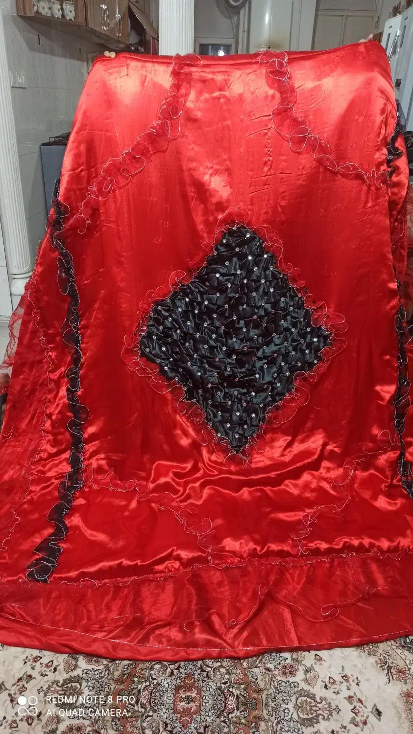 روتختی|سرویس روتختی|ارومیه, |دیوار