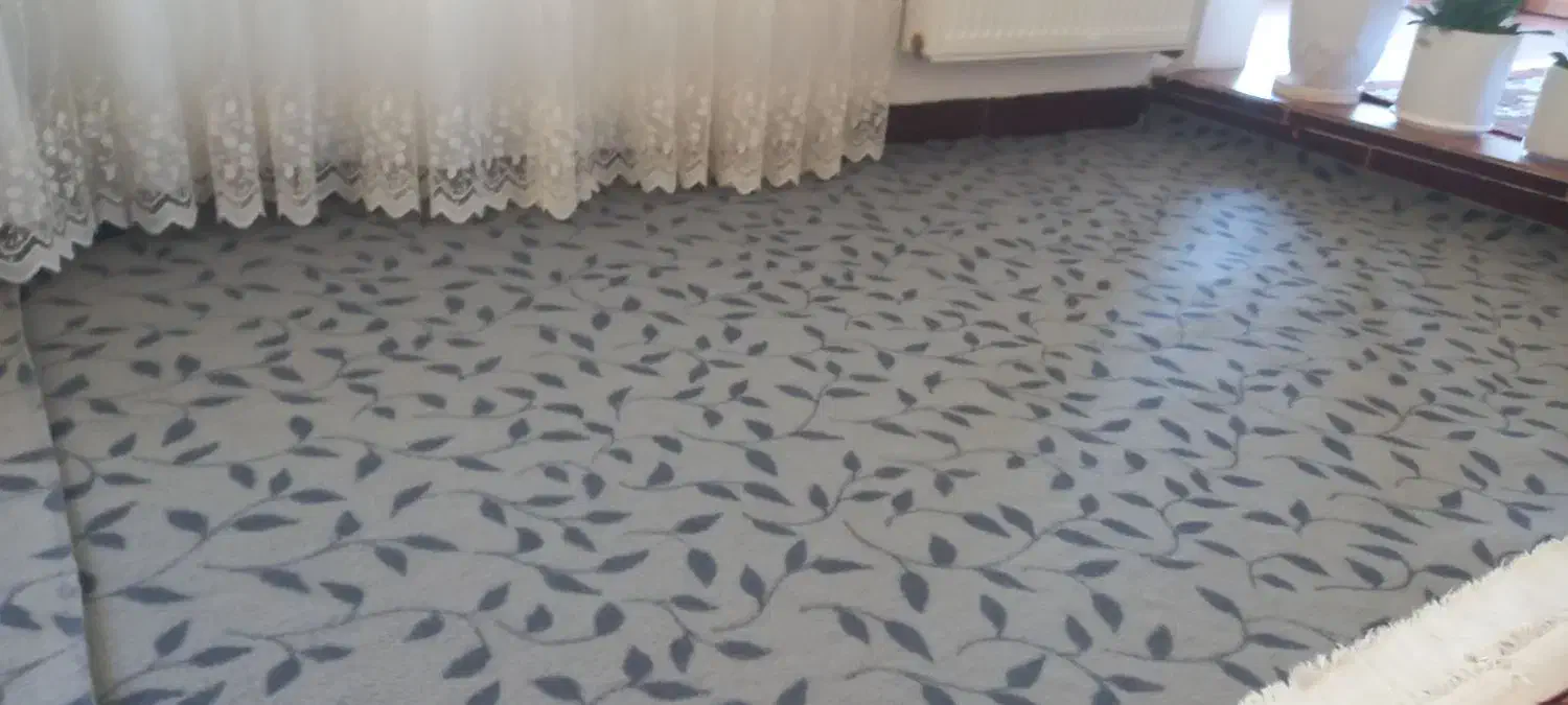 فروش فوری موکت|موکت|گیلان غرب, |دیوار