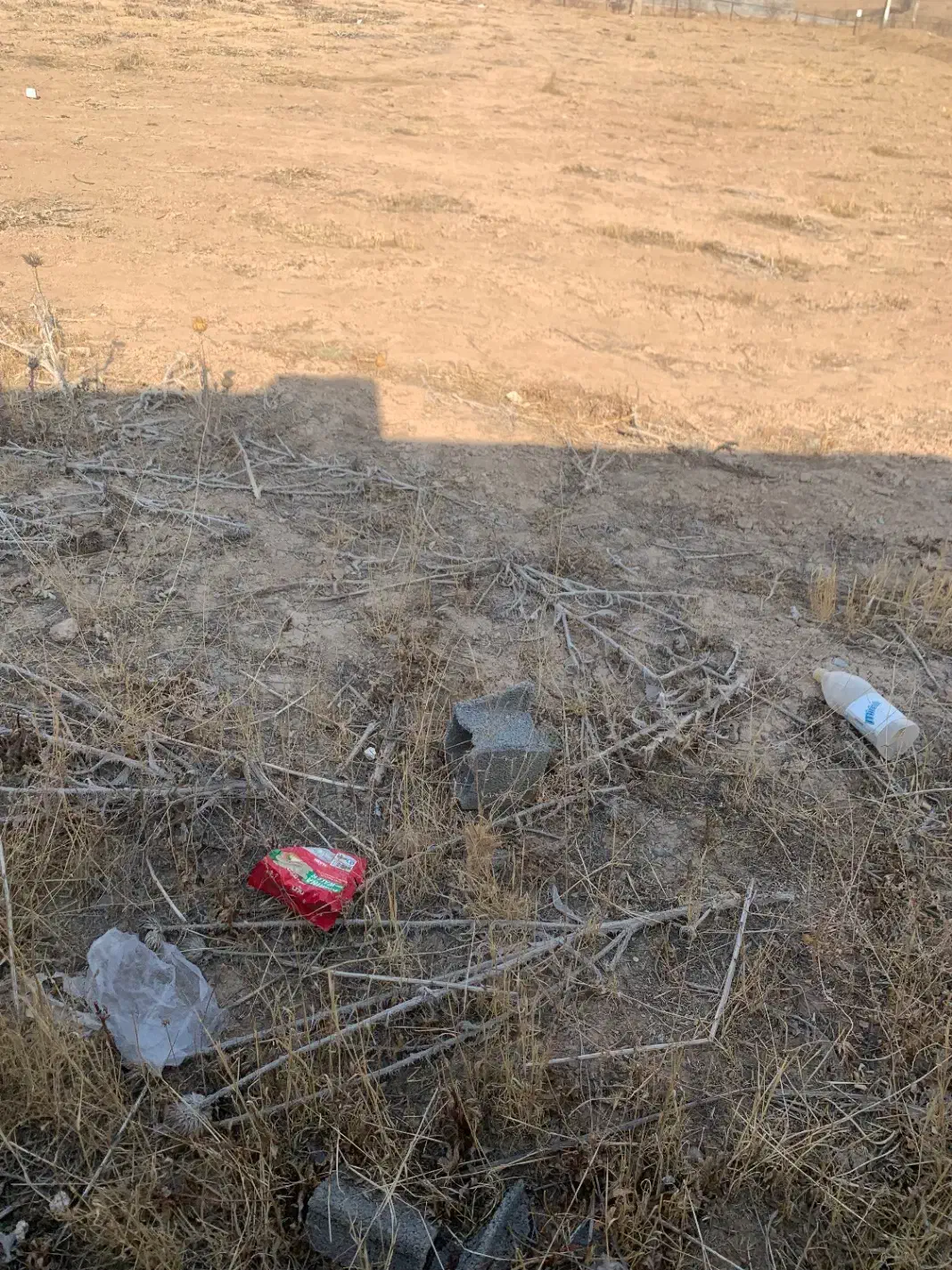 فروش زمین ابسرد|فروش دفتر صنعتی، کشاورزی، تجاری|دماوند, دماوند|دیوار